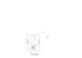 do your floorplan in autocad 2d